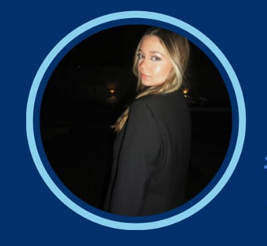 Aluno satisfeito com o método