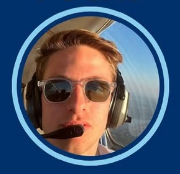 Estudante que conseguiu 900+ pontos