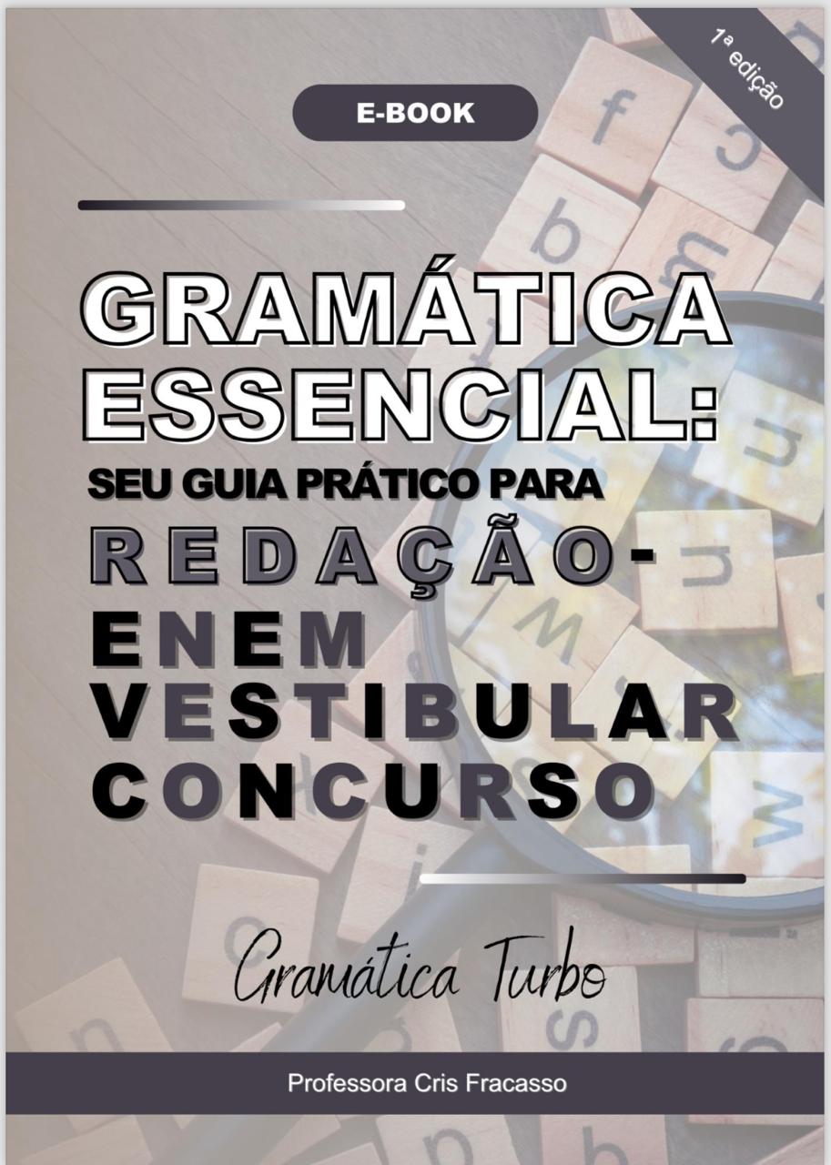 Capa do Ebook Estratégias de Estudo