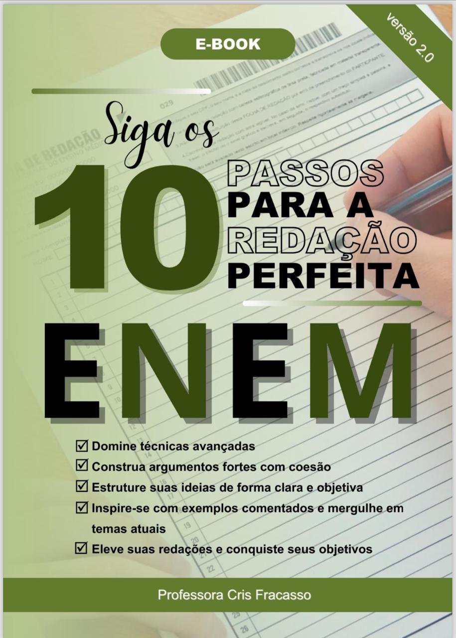 Capa do Ebook Memorização Avançada