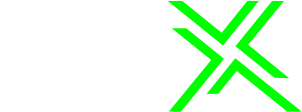 Logo da Innovax House