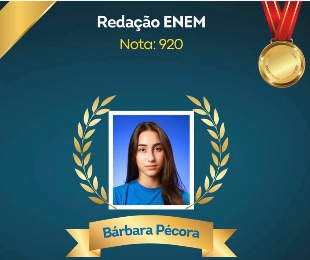 Nota de Bárbara Pécora