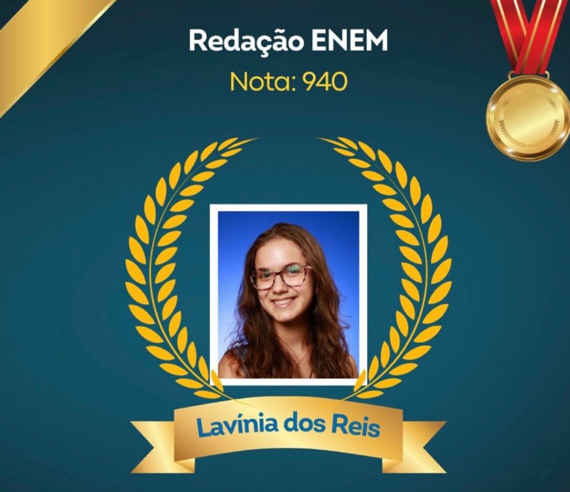 Nota de Mariana Oliveira