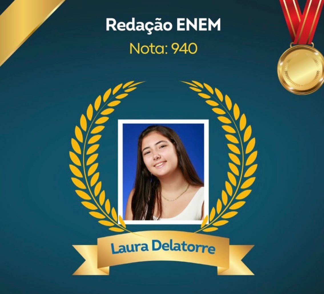 Nota de Laura Delatorre